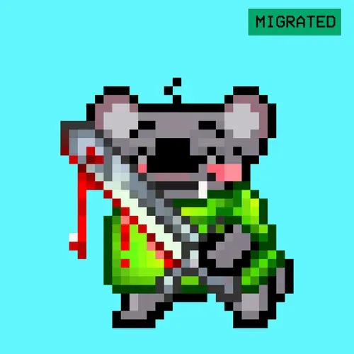 Bloodshedbearsgen1
