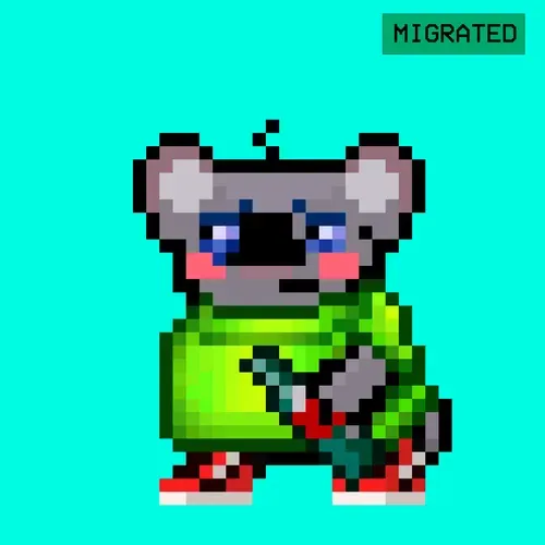 Bloodshedbearsgen1