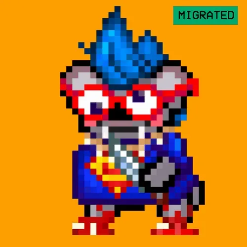Bloodshedbearsgen1