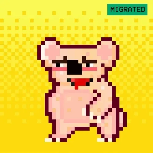 Bloodshedbearsgen1