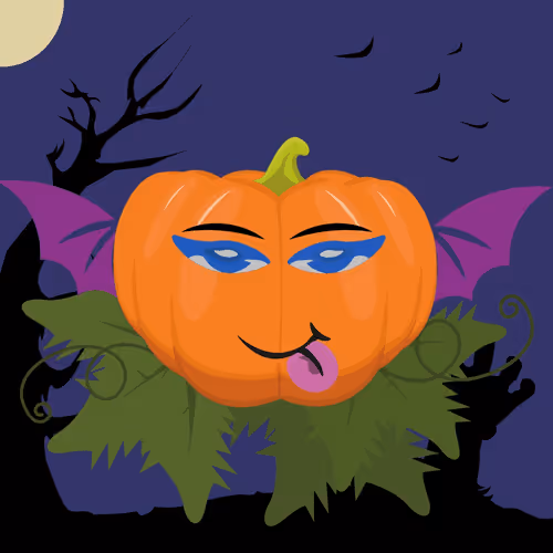 Item #7 Media
