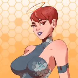 EtherGal #632