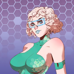 EtherGal #902