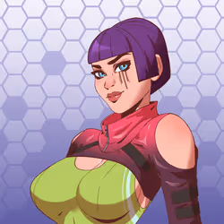 806