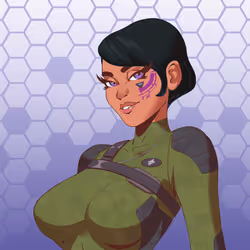 4938