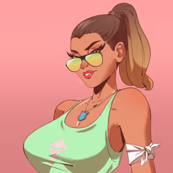 4038