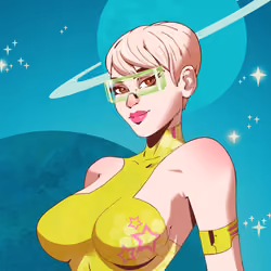 EtherGal #758