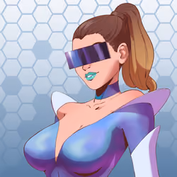 EtherGal #5377