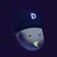 64
