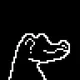 643