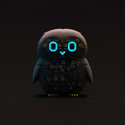 Babii Owls #200