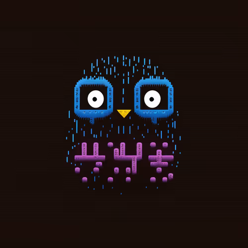 Babii Owls