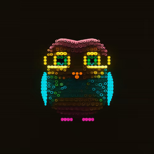 Babii Owls
