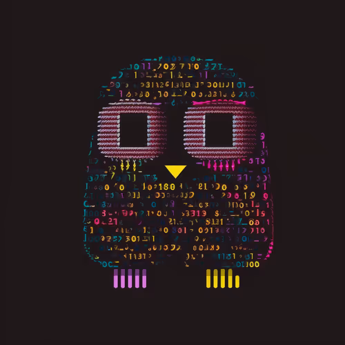 Babii Owls