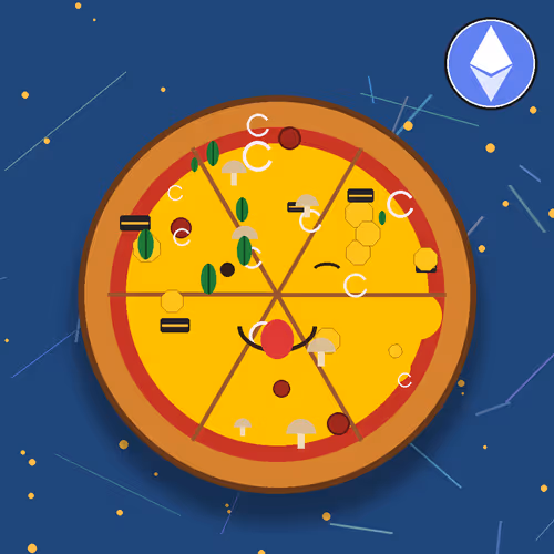 Pizza Day Legends 396107971
