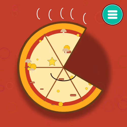 Pizza Day Legends 396107971