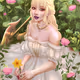Blossom - DTihcyhQr4