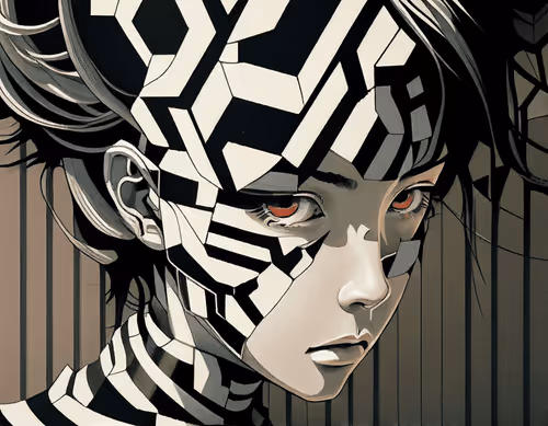 Item #11 Media