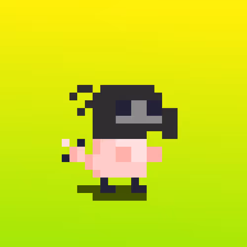 tiny dodos #2028