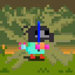 745