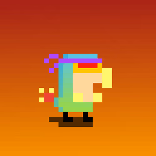 tiny dodos #1377