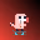 2568