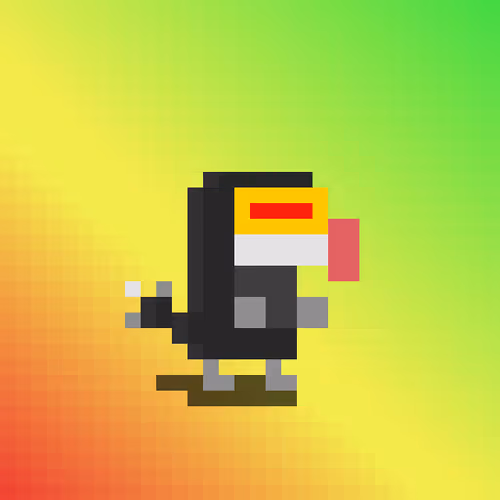 tiny dodos #433