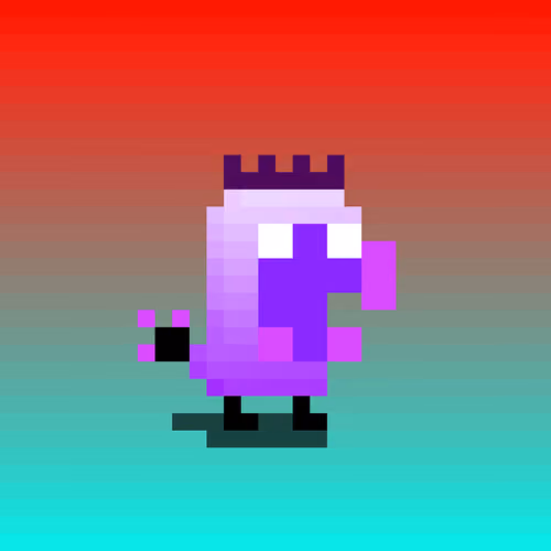 tiny dodos #2302