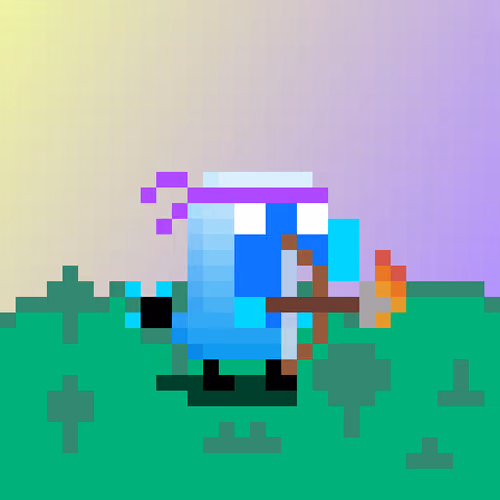 tiny dodos #2362