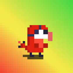 tiny dodos #2078