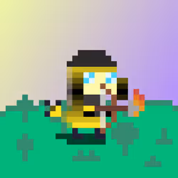 696