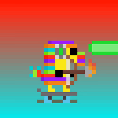 tiny dodos #878