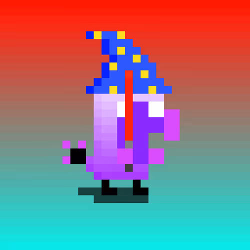 tiny dodos #2382