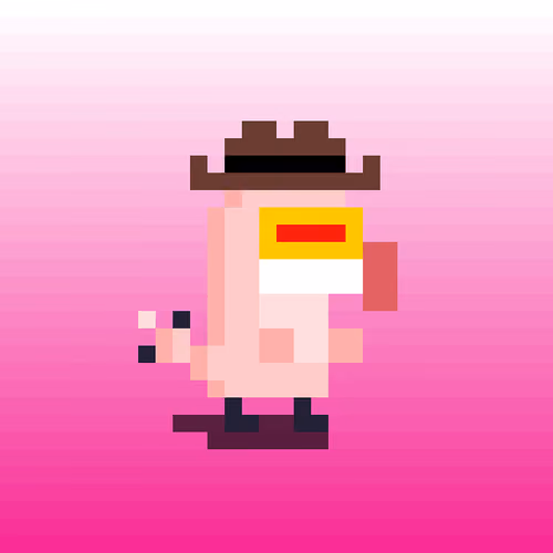 tiny dodos #1313