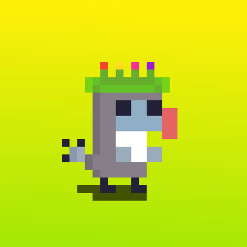 tiny dodos #1426