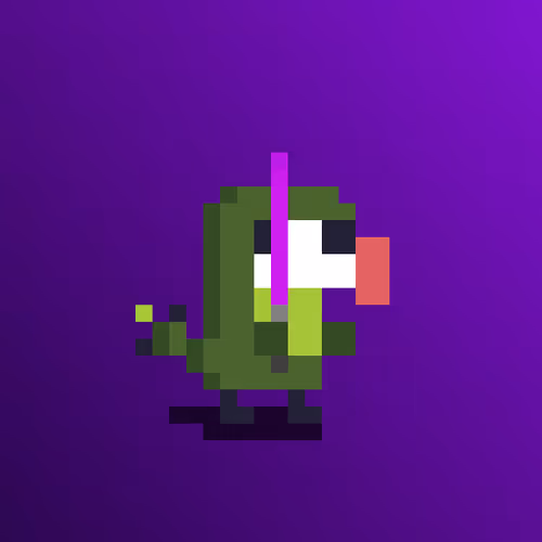 tiny dodos #2237