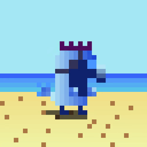 tiny dodos #1314