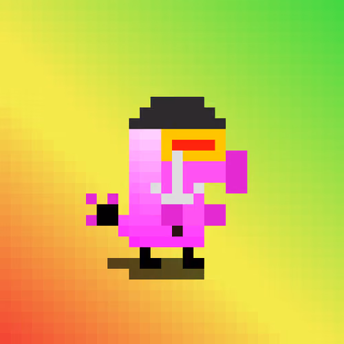 tiny dodos #2572