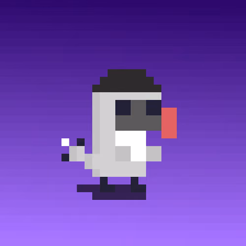 tiny dodos #1820