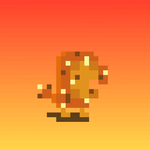 tiny dodos #2057