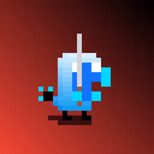 tiny dodos #891