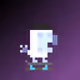 2521