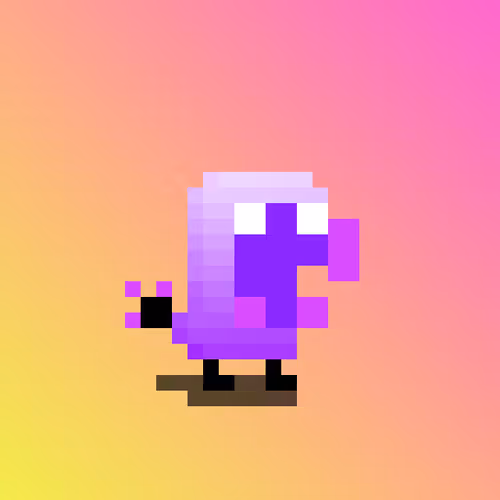 tiny dodos #2201