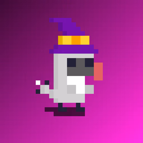 tiny dodos #2223