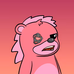 798