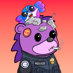 2330