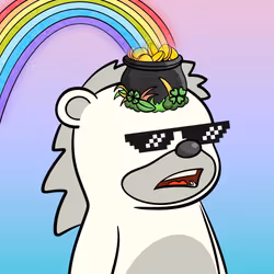 508