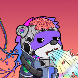 401