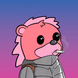 1053