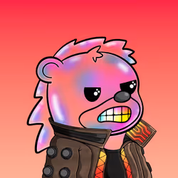 2955